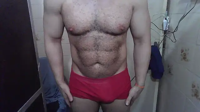 Snapshot of Cauan-t chatting on December 2024 06:06:02 PM Cauan-t online show from December 2024 06:06:02 PM