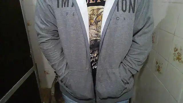 Cauan-t online show from January 2026 01:55:02 AM