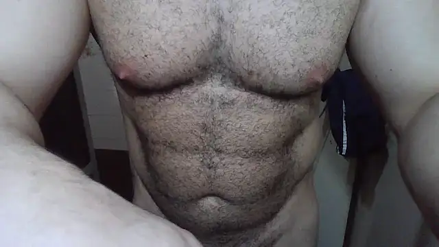 Snapshot of Cauan-t chatting on December 2024 10:13:01 PM Cauan-t online show from December 2024 10:13:01 PM