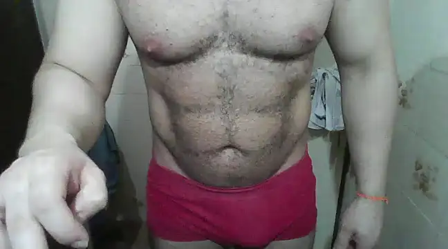 Snapshot of Cauan-t chatting on December 2024 07:29:01 PM Cauan-t online show from December 2024 07:29:01 PM