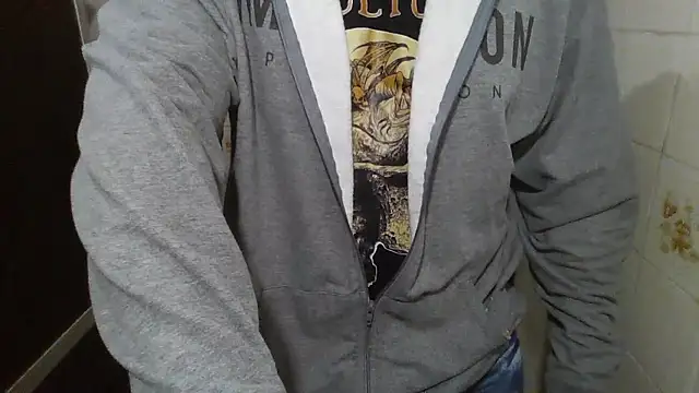 Cauan-t online show from January 2026 04:08:02 AM