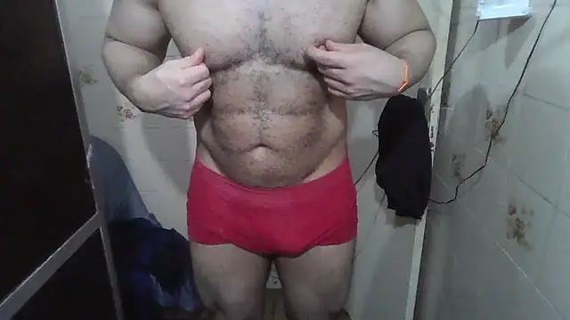 Snapshot of Cauan-t chatting on December 2024 02:19:02 AM Cauan-t online show from December 2024 02:19:02 AM