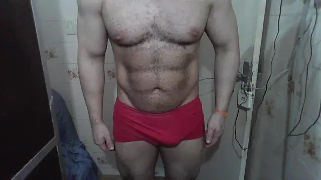 Snapshot of Cauan-t chatting on December 2024 12:33:01 AM Cauan-t online show from December 2024 12:33:01 AM