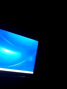 Snapshot of Cauan-t chatting on September 2025 02:56:01 AM Cauan-t online show from September 2025 02:56:01 AM