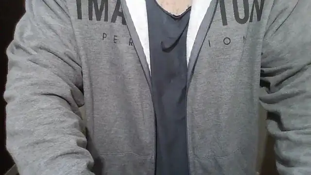 Snapshot of Cauan-t chatting on December 2025 03:21:01 AM Cauan-t online show from December 2025 03:21:01 AM