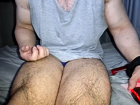 Cauan-t online show from March 2026 02:59:02 AM