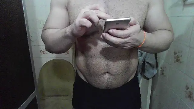 Snapshot of Cauan-t chatting on December 2024 04:28:02 PM Cauan-t online show from December 2024 04:28:02 PM