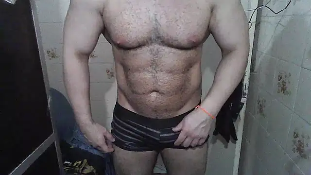 Snapshot of Cauan-t chatting on January 2025 02:10:02 AM Cauan-t online show from January 2025 02:10:02 AM