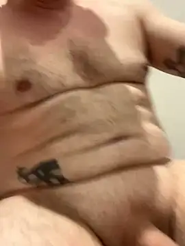 mikaaaaase online show from January 2025 07:43:02 AM