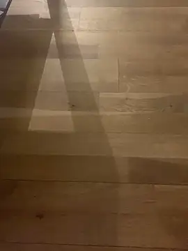 mikaaaaase online show from March 2025 01:16:01 AM