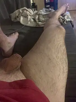 mikaaaaase online show from March 2025 11:22:01 PM