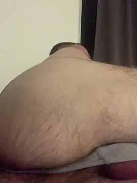 mikaaaaase online show from February 2025 10:00:01 PM