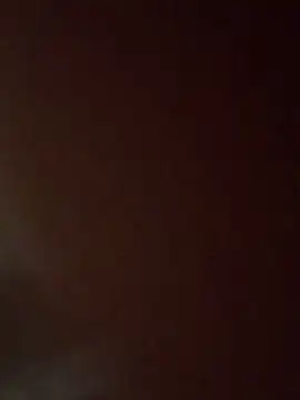 mikaaaaase online show from January 2025 12:34:02 AM