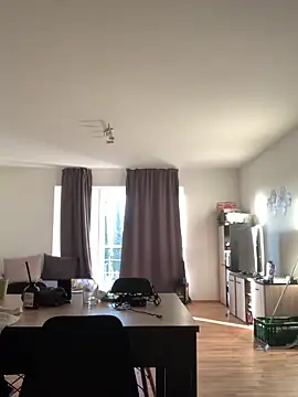 mikaaaaase online show from March 2025 06:28:02 AM