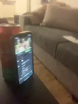 mikaaaaase online show from February 2025 03:23:02 AM