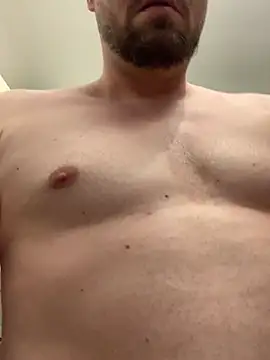 mikaaaaase online show from January 2025 03:04:02 AM