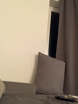 mikaaaaase online show from February 2025 01:14:02 AM