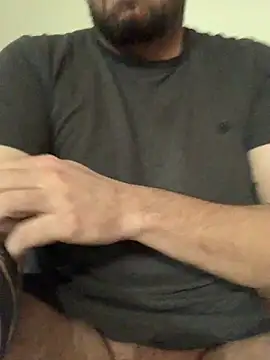 mikaaaaase online show from February 2025 02:25:02 AM