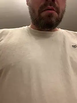 mikaaaaase online show from March 2025 03:12:02 AM