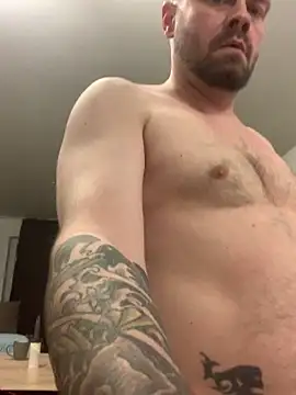 mikaaaaase online show from March 2025 12:48:01 AM