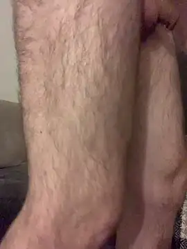 mikaaaaase online show from February 2025 12:38:01 PM