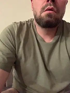 mikaaaaase online show from March 2025 12:49:02 AM