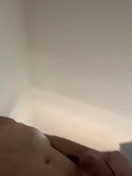 mikaaaaase online show from March 2025 12:39:02 PM