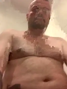 mikaaaaase online show from March 2025 06:57:01 PM