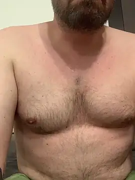 mikaaaaase online show from March 2025 02:41:02 AM