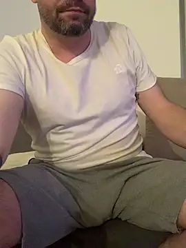 mikaaaaase online show from January 2025 02:48:02 AM