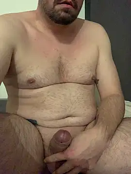 mikaaaaase online show from February 2025 12:09:01 AM