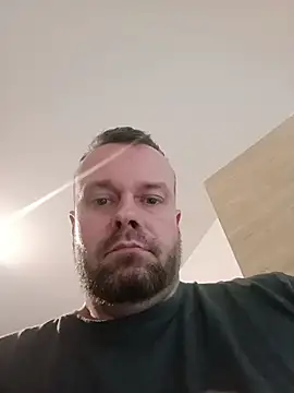 mikaaaaase online show from April 2026 06:41:02 AM