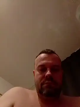 mikaaaaase online show from November 2025 11:31:02 PM