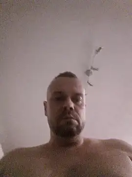 mikaaaaase online show from February 2026 12:34:02 AM