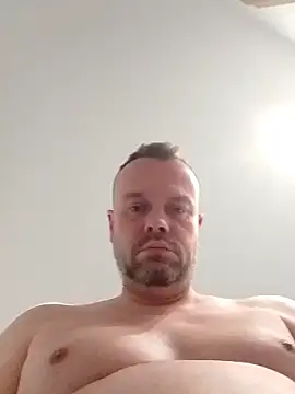 mikaaaaase online show from November 2025 07:13:01 AM