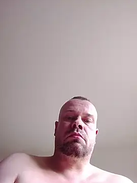 mikaaaaase online show from February 2026 12:27:02 PM