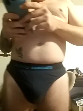 mikaaaaase online show from October 2025 09:59:01 PM