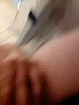 mikaaaaase online show from October 2025 06:04:02 AM