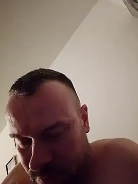 mikaaaaase online show from March 2026 01:38:02 AM