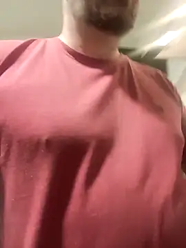 mikaaaaase online show from April 2026 11:45:02 PM