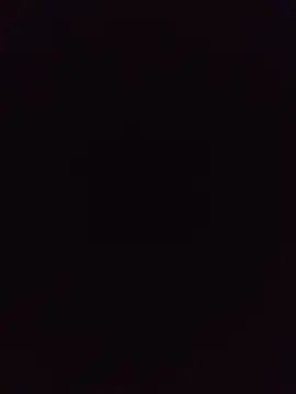 mikaaaaase online show from February 2026 10:43:01 PM