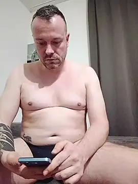 mikaaaaase online show from March 2026 10:17:01 PM