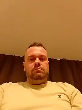 mikaaaaase online show from October 2025 12:34:01 AM