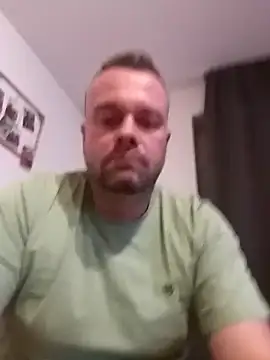 mikaaaaase online show from October 2025 12:45:02 AM