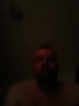 mikaaaaase online show from April 2026 02:03:02 AM