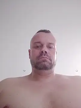 mikaaaaase online show from February 2026 08:03:02 AM