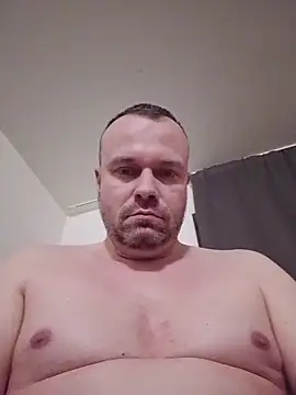 mikaaaaase online show from February 2026 10:17:01 PM