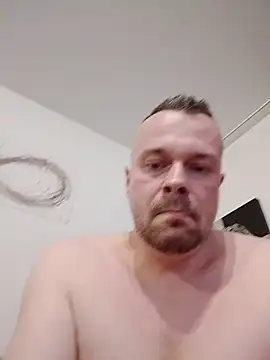 mikaaaaase online show from March 2026 09:42:02 PM