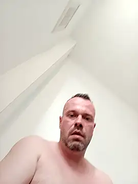 mikaaaaase online show from April 2026 06:42:02 AM