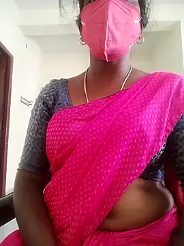 Preethytamilsexy online show from November 2025 07:47:02 AM